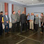 Wertungsrichtertagung 04.11.2011 188.jpg