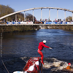 01.05.12 Tartu Kevadpäevad 2012 - Karsumm - AS20120501TKP_V172.JPG