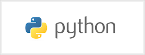 Python 3.4.0