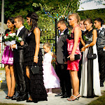 POZE NUNTA august-21.jpg