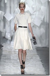 MD GCP 007 (Jason Wu)