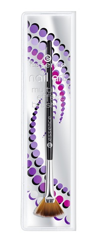 ess_NA_MultiEffectBrush ess_NA_MultiEffectBrush