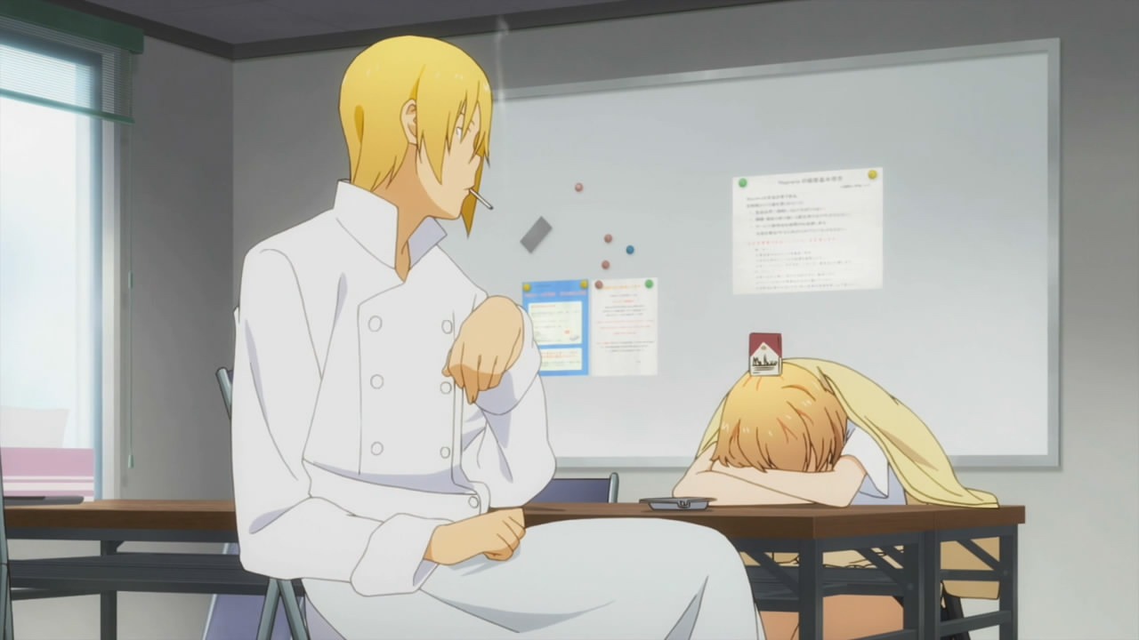 [%255BHorribleSubs%255D%2520Working%2521%2521%2520-%252009%2520%255B720p%255D.mkv_snapshot_18.55_%255B2011.11.26_11.10.14%255D%255B2%255D.jpg]