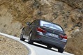 2014-BMW-4-Series-Coupe-CarscoopS34_thumb.jpg?imgmax=800