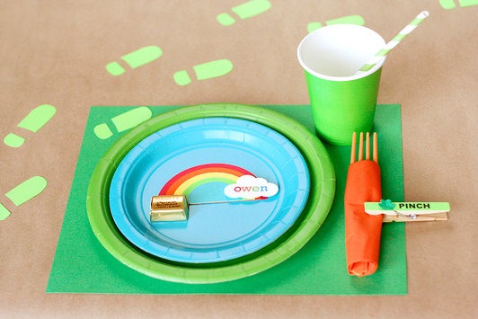 [DIY-St-Patricks-Day-Decor5.jpg]