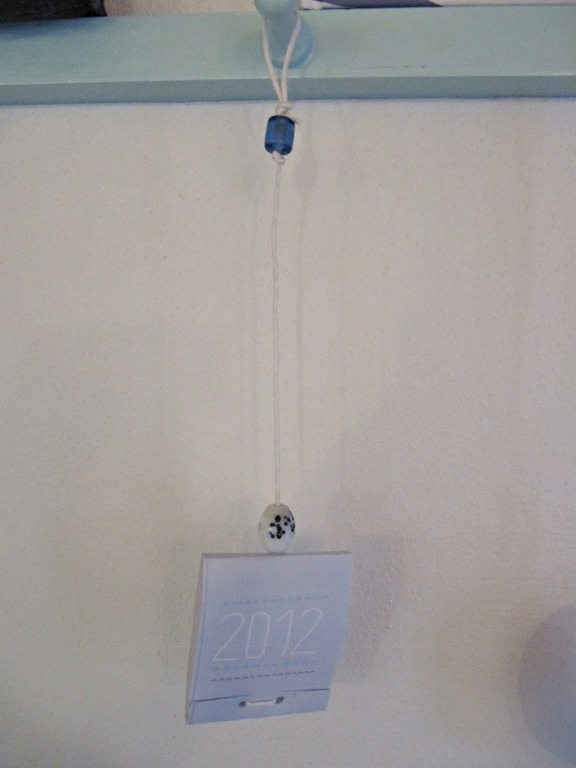 [todo%2520002%255B3%255D.jpg]