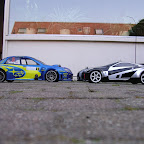 DSCN8631.JPG