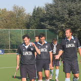 Orée-Leuven 23-10-2011 JV1