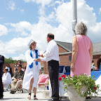 2012 Graduation - DiPerna_CHS_2012_305.jpg