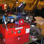 indoor SRP 2010 horst 097.jpg