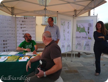 7ott12_dresano003 7ott12_dresano003