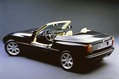 BMW-Z1-107