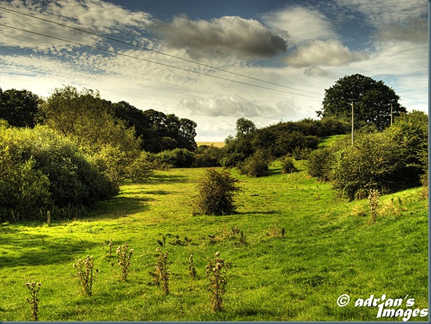 P9043596_597_598_599_600_tonemapped_edited-1