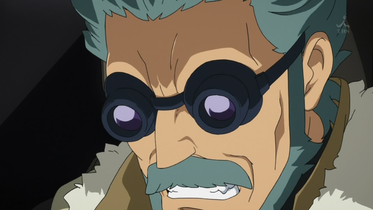 [sage_Mobile_Suit_Gundam_AGE_-_30_720%255B36%255D.jpg]