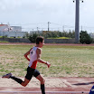 DSC_0266.JPG