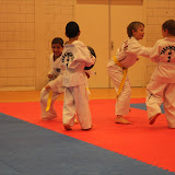 IMG_6487.JPG
