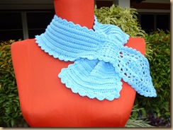 crochet ideas 34