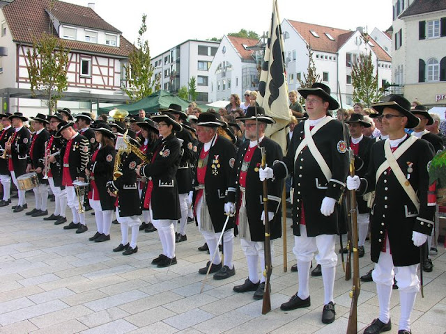 tn_2013_Sigmaringen114.JPG
