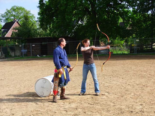 [CIMG7816%255B2%255D.jpg]