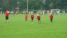 2011 - 03 SEP - WVV F3 - ASVB F1 18.jpg