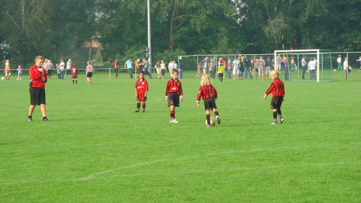 2011 - 03 SEP - WVV F3 - ASVB F1 18.jpg