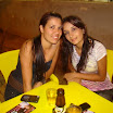 quartaneja_cinepompeu_09112011_15.JPG