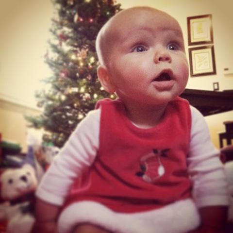 [Christmas%2520Pookie%255B3%255D.jpg]