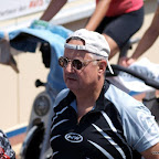 20100605_247_small.JPG
