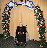 Monden, Johanna Maria (Zuster Aurelia) 100 jaar.jpg