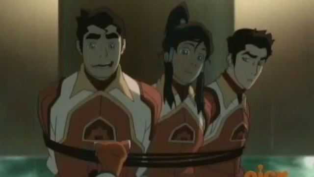 [Legend%2520of%2520Korra%2520E6.flv_snapshot_24.40_%255B2012.05.12_13.37.57%255D%255B2%255D.jpg]