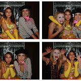 20111028_201229.jpg