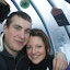DSCN2108.JPG