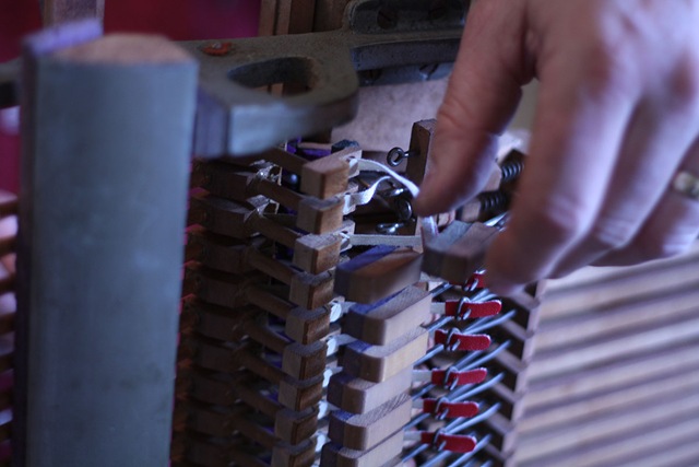 [060911017%255B4%255D.jpg]