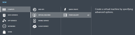 [image%255B5%255D.png]