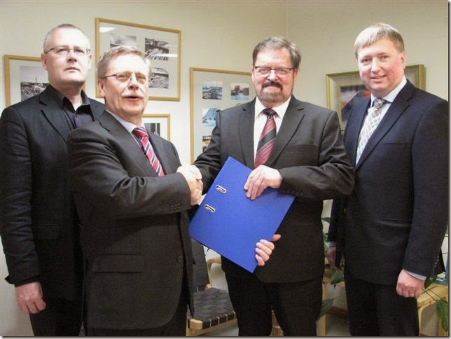 Nordautomationille_suuri_tilaus_Kemijarvelta Nordautomationille_suuri_tilaus_Kemijarvelta