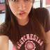 dsc03998.jpg