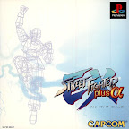 Street_Fighter_EX_Plus_Alpha_PS_A.jpg
