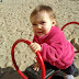 IMG_20120121_112301.jpg