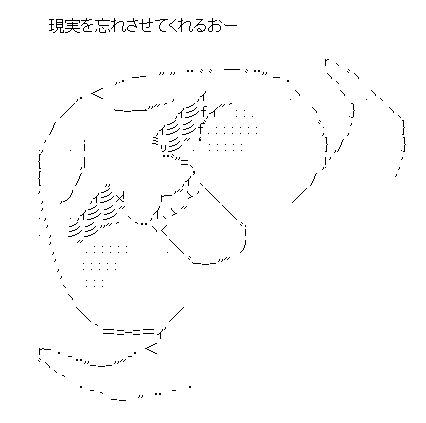 d418b43a02860afc17c0371ab0148522
