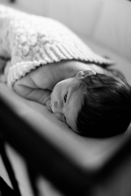 [darby_elizabeth_photography__client_%255B21%255D.jpg]