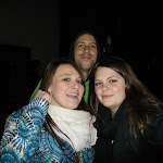 IMGP0614.JPG