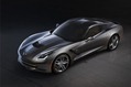 Corvette-Stingray-1 Corvette-Stingray-1