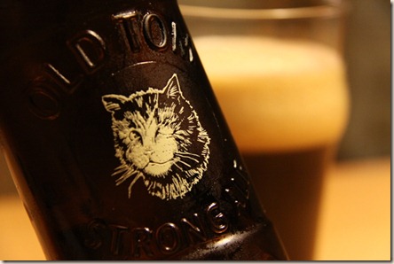 OldTom_bottle OldTom_bottle