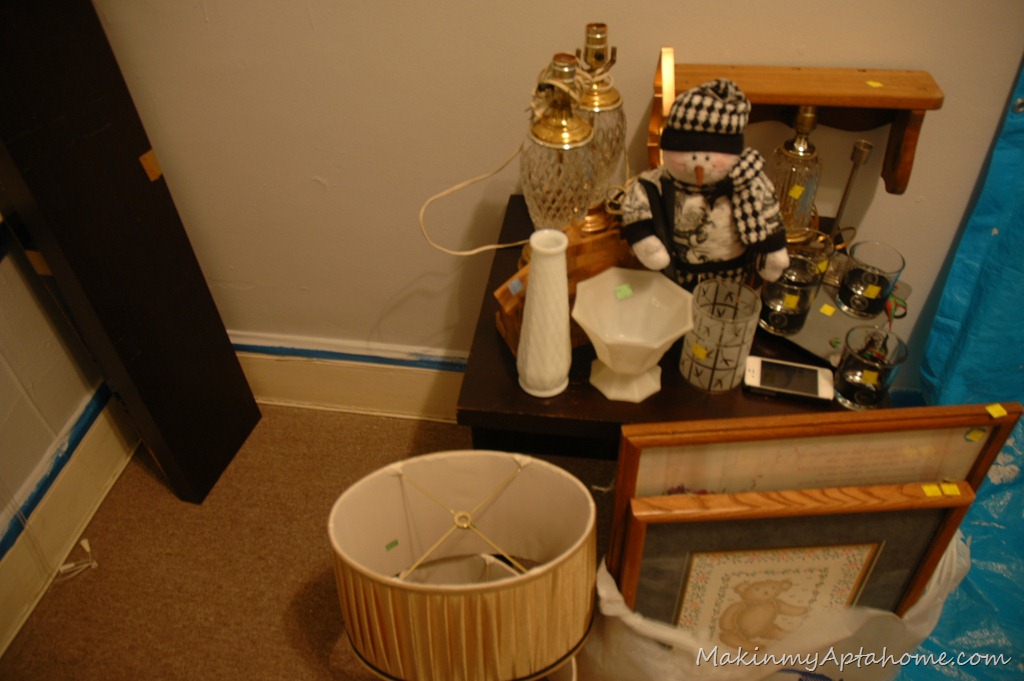 [DSC_1944%255B3%255D.jpg]