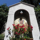 SAM_0301.JPG