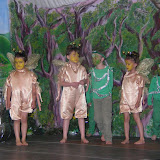 HS_20110718_163218_MH.JPG