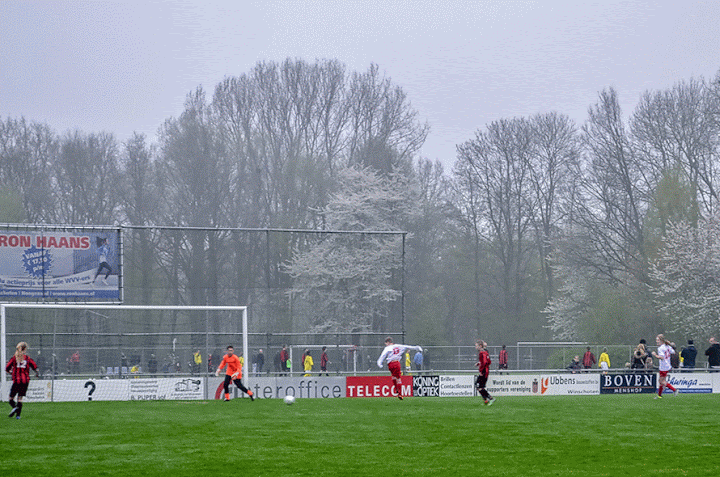 20140405 - WVV D4 - PEKELDER BOYS D1 - 004-MOTION.gif
