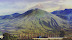 Guntur_Volcano.jpg