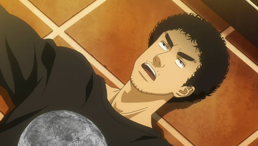 [HorribleSubs_Space_Brothers_-_33_480%255B32%255D.jpg]