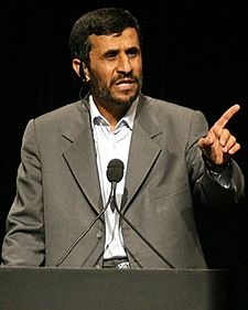 [Mahmoud_Ahmadinejad%255B4%255D.jpg]